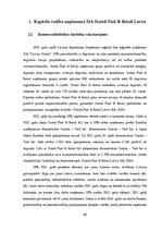 Diplomdarbs 'Kapitāla struktūras noteikšana uzņēmuma "Statoil Fuel & Retail Latvia" SIA reali', 46.