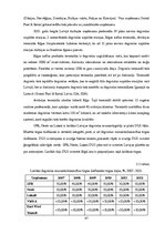 Diplomdarbs 'Kapitāla struktūras noteikšana uzņēmuma "Statoil Fuel & Retail Latvia" SIA reali', 47.