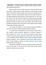 Diplomdarbs 'Kapitāla struktūras noteikšana uzņēmuma "Statoil Fuel & Retail Latvia" SIA reali', 48.