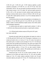 Diplomdarbs 'Kapitāla struktūras noteikšana uzņēmuma "Statoil Fuel & Retail Latvia" SIA reali', 50.