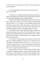 Diplomdarbs 'Kapitāla struktūras noteikšana uzņēmuma "Statoil Fuel & Retail Latvia" SIA reali', 51.