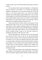 Diplomdarbs 'Kapitāla struktūras noteikšana uzņēmuma "Statoil Fuel & Retail Latvia" SIA reali', 52.