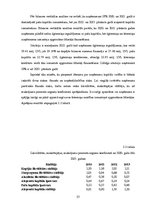 Diplomdarbs 'Kapitāla struktūras noteikšana uzņēmuma "Statoil Fuel & Retail Latvia" SIA reali', 53.