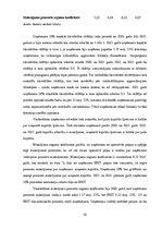 Diplomdarbs 'Kapitāla struktūras noteikšana uzņēmuma "Statoil Fuel & Retail Latvia" SIA reali', 54.