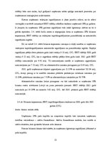 Diplomdarbs 'Kapitāla struktūras noteikšana uzņēmuma "Statoil Fuel & Retail Latvia" SIA reali', 55.