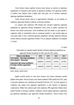 Diplomdarbs 'Kapitāla struktūras noteikšana uzņēmuma "Statoil Fuel & Retail Latvia" SIA reali', 56.