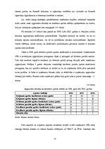 Diplomdarbs 'Kapitāla struktūras noteikšana uzņēmuma "Statoil Fuel & Retail Latvia" SIA reali', 57.