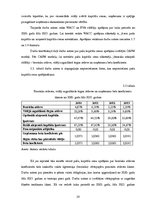 Diplomdarbs 'Kapitāla struktūras noteikšana uzņēmuma "Statoil Fuel & Retail Latvia" SIA reali', 58.