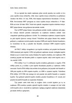 Diplomdarbs 'Kapitāla struktūras noteikšana uzņēmuma "Statoil Fuel & Retail Latvia" SIA reali', 66.