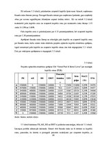 Diplomdarbs 'Kapitāla struktūras noteikšana uzņēmuma "Statoil Fuel & Retail Latvia" SIA reali', 68.
