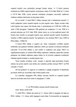 Diplomdarbs 'Kapitāla struktūras noteikšana uzņēmuma "Statoil Fuel & Retail Latvia" SIA reali', 69.