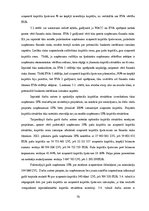 Diplomdarbs 'Kapitāla struktūras noteikšana uzņēmuma "Statoil Fuel & Retail Latvia" SIA reali', 70.