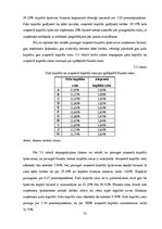 Diplomdarbs 'Kapitāla struktūras noteikšana uzņēmuma "Statoil Fuel & Retail Latvia" SIA reali', 72.