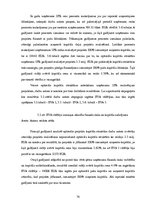 Diplomdarbs 'Kapitāla struktūras noteikšana uzņēmuma "Statoil Fuel & Retail Latvia" SIA reali', 74.