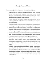 Diplomdarbs 'Kapitāla struktūras noteikšana uzņēmuma "Statoil Fuel & Retail Latvia" SIA reali', 76.