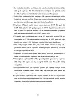 Diplomdarbs 'Kapitāla struktūras noteikšana uzņēmuma "Statoil Fuel & Retail Latvia" SIA reali', 77.