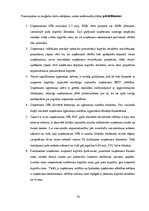 Diplomdarbs 'Kapitāla struktūras noteikšana uzņēmuma "Statoil Fuel & Retail Latvia" SIA reali', 78.