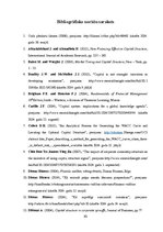 Diplomdarbs 'Kapitāla struktūras noteikšana uzņēmuma "Statoil Fuel & Retail Latvia" SIA reali', 80.