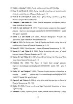 Diplomdarbs 'Kapitāla struktūras noteikšana uzņēmuma "Statoil Fuel & Retail Latvia" SIA reali', 81.