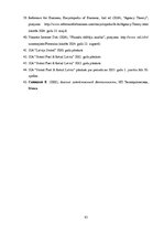 Diplomdarbs 'Kapitāla struktūras noteikšana uzņēmuma "Statoil Fuel & Retail Latvia" SIA reali', 83.