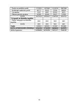 Diplomdarbs 'Kapitāla struktūras noteikšana uzņēmuma "Statoil Fuel & Retail Latvia" SIA reali', 85.