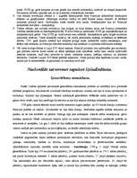 Referāts 'Lielā franču revolūcija un Napoleona laikmets', 2.