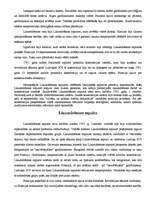 Referāts 'Lielā franču revolūcija un Napoleona laikmets', 4.