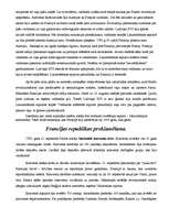 Referāts 'Lielā franču revolūcija un Napoleona laikmets', 5.