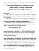 Referāts 'Lielā franču revolūcija un Napoleona laikmets', 6.