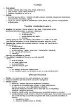 Konspekts 'Publiskā viedokļa teorijas', 2.