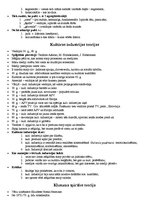 Konspekts 'Publiskā viedokļa teorijas', 4.