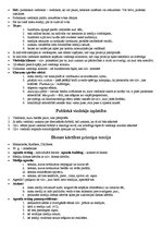 Konspekts 'Publiskā viedokļa teorijas', 5.