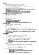 Konspekts 'Publiskā viedokļa teorijas', 6.