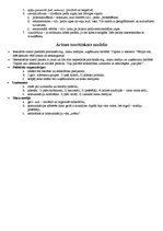 Konspekts 'Publiskā viedokļa teorijas', 7.