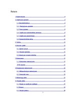 Biznesa plāns 'Fitnesa centrs', 2.