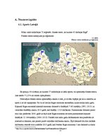 Biznesa plāns 'Fitnesa centrs', 13.