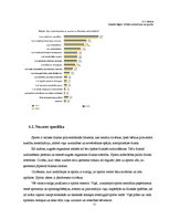 Biznesa plāns 'Fitnesa centrs', 15.