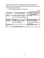 Biznesa plāns 'Fitnesa centrs', 20.