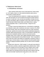 Biznesa plāns 'Fitnesa centrs', 22.