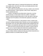 Biznesa plāns 'Fitnesa centrs', 26.