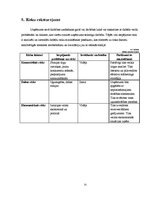 Biznesa plāns 'Fitnesa centrs', 31.