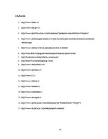 Biznesa plāns 'Fitnesa centrs', 32.