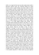 Referāts 'Platona “Valsts” apskats', 3.