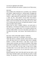 Referāts 'Platona “Valsts” apskats', 6.