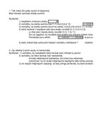 Konspekts 'Statistika ekonomistiem', 3.