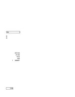 Konspekts 'Statistika ekonomistiem', 18.