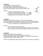 Konspekts 'Statistika ekonomistiem', 21.