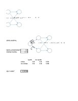 Konspekts 'Statistika ekonomistiem', 22.
