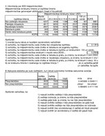 Konspekts 'Statistika ekonomistiem', 23.