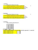 Konspekts 'Statistika ekonomistiem', 26.